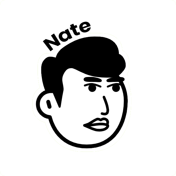NateCue